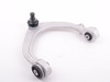 Meyle HD Meyle Front Upper Control Arm - right - E70, E71 31126863786 View 1