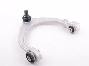 Meyle Front Upper Control Arm - right - E70, E71