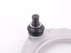 Meyle HD Meyle Front Upper Control Arm - right - E70, E71 31126863786 View 3