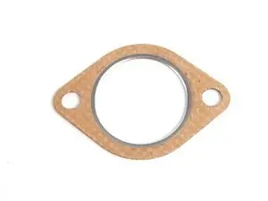 Victor Reinz Exhaust Gasket  - E39, E46, E53, E60, E70, E83, Z3, Z4