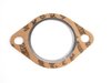 Victor Reinz Victor Reinz Exhaust Gasket  - E39, E46, E53, E60, E70, E83, Z3, Z4 18107502346 View 2