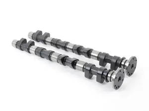 Schrick Camshaft Set - E30 M3 284/276 degree
