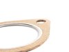Victor Reinz Victor Reinz Exhaust Gasket  - E39, E46, E53, E60, E70, E83, Z3, Z4 18107502346 View 3