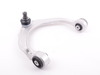 Meyle Meyle Front Upper Control Arm - Left - E70, E71 31126863785 View 1