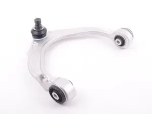 Meyle Front Upper Control Arm - Left - E70, E71