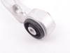 Meyle Meyle Front Upper Control Arm - Left - E70, E71 31126863785 View 2