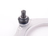 Meyle Meyle Front Upper Control Arm - Left - E70, E71 31126863785 View 3