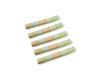 Genuine BMW Clip - Pack Of 25 51211876087KT View 1
