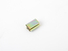 Genuine BMW Clip - Pack Of 25 51211876087KT View 2