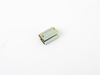 Genuine BMW Clip - Pack Of 25 51211876087KT View 3