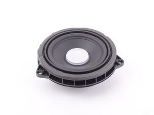 Genuine Bmw Harman Kardon Mid-range Speaker - F3X, F80, F82