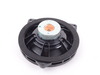 Genuine BMW Genuine Bmw Harman Kardon Mid-range Speaker - F3X, F80, F82 65139364956 View 3