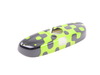 Genuine MINI Genuine MINI Inside Rearview Mirror Cap Vivid-Green - 51162353312 - (NO LONGER AVAILABLE) 51162353312 View 2