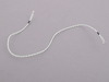Genuine BMW Cable For Ethernet 61119374919 View 1