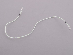 Cable For Ethernet