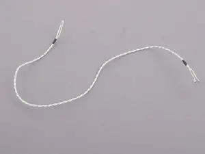 Cable For Ethernet