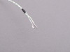 Genuine BMW Cable For Ethernet 61119374919 View 2