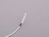 Genuine BMW Cable For Ethernet 61119374919 View 3