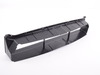 Genuine BMW Genuine BMW Air Duct, Bottom - 51647246399 51647246399 View 2