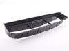 Genuine BMW Genuine BMW Air Duct, Bottom - 51647246399 51647246399 View 3