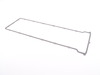 Elring Elring Valve Cover Gasket - S38 3.5L 11121312172 View 1