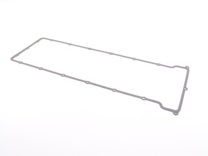 Elring Valve Cover Gasket - S38 3.5L