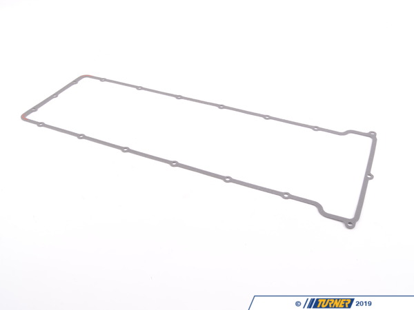 Elring Elring Valve Cover Gasket - S38 3.5L 11121312172
