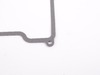 Elring Elring Valve Cover Gasket - S38 3.5L 11121312172 View 2