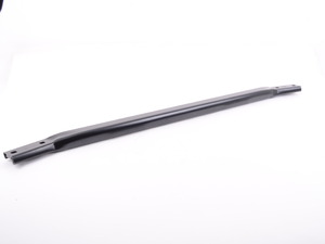 Genuine BMW Joint, Upper Rear - 51647234857 - F01