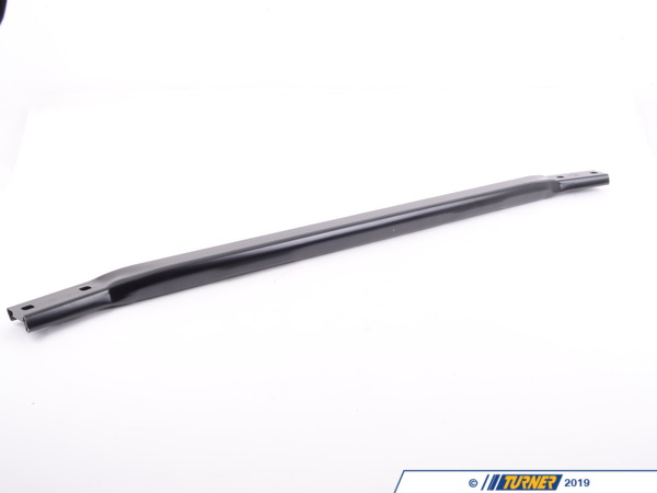 Genuine BMW Genuine BMW Joint, Upper Rear - 51647234857 - F01 51647234857