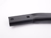 Genuine BMW Genuine BMW Joint, Upper Rear - 51647234857 - F01 51647234857 View 2