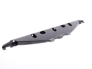 Genuine BMW Joint, Upper Front - 51647200687