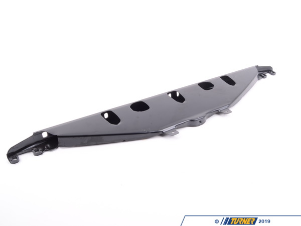 Genuine BMW Genuine BMW Joint, Upper Front - 51647200687 51647200687