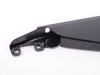 Genuine BMW Genuine BMW Joint, Upper Front - 51647200687 51647200687 View 2