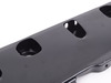 Genuine BMW Genuine BMW Joint, Upper Front - 51647200687 51647200687 View 3