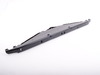 Genuine BMW Genuine BMW Joint, Upper Front - 51647200687 51647200687 View 4
