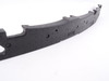 Genuine BMW Genuine BMW Impact Absorber, Top - 51117200745 51117200745 View 3
