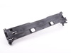 Genuine BMW Cover - Module Carrier - F06, F07, F10, F12, F13 17117573265 View 1