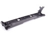 Genuine BMW Cover - Module Carrier - F06, F07, F10, F12, F13 17117573265 View 2