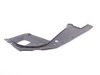 Genuine BMW Genuine BMW Support, Seal, Rear Left - 51767042983 51767042983 View 1