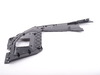 Genuine BMW Genuine BMW Support, Seal, Rear Left - 51767042983 51767042983 View 3