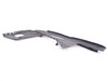 Genuine BMW Genuine BMW Support, Seal, Rear Right - 51767042984 51767042984 View 1