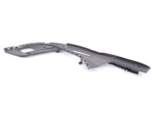 Genuine BMW Support, Seal, Rear Right - 51767042984