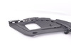 Genuine BMW Genuine BMW Support, Seal, Rear Right - 51767042984 51767042984 View 2