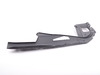 Genuine BMW Genuine BMW Support, Seal, Rear Right - 51767042984 51767042984 View 3