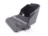 Genuine BMW Genuine BMW Support, Seal, Rear Right - 51767042984 51767042984 View 4