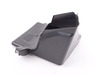 Genuine BMW Genuine BMW Support, Seal, Rear Right - 51767042984 51767042984 View 6
