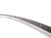 Genuine BMW Genuine BMW Rail F Tension Hanger - 54318135256 - E36 54318135256 View 3