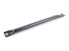 Genuine BMW Genuine BMW Crossbrace, Front Left - 51717184385 - F01 51717184385 View 1