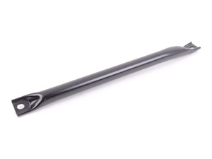 Genuine BMW Crossbrace, Front Left - 51717184385 - F01